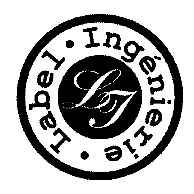 Label Ingénierie
